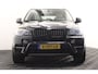 BMW X5 xDrive35i |Navi|
