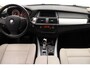 BMW X5 xDrive35i |Navi|
