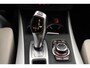 BMW X5 xDrive35i |Navi|