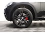BMW X5 xDrive35i |Navi|
