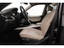BMW X5 xDrive35i |Navi|