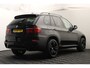 BMW X5 xDrive35i |Navi|