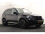 BMW X5 xDrive35i |Navi|