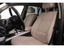 BMW X5 xDrive35i |Navi|