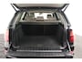 BMW X5 xDrive35i |Navi|