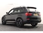 BMW X5 xDrive35i |Navi|