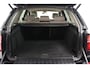 BMW X5 xDrive35i |Navi|