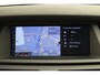 BMW X5 xDrive35i |Navi|