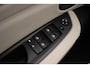 BMW X5 xDrive35i |Navi|