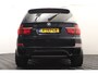 BMW X5 xDrive35i |Navi|