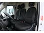 Fiat Ducato 2.2 MJ L1 H1 Koelwagen Airco Navigatie Camera