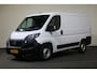 Fiat Ducato 2.2 MJ L1 H1 Koelwagen Airco Navigatie Camera
