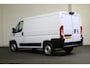 Fiat Ducato 2.2 MJ L1 H1 Koelwagen Airco Navigatie Camera