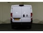 Fiat Ducato 2.2 MJ L1 H1 Koelwagen Airco Navigatie Camera