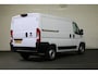 Fiat Ducato 2.2 MJ L1 H1 Koelwagen Airco Navigatie Camera