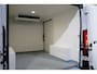 Fiat Ducato 2.2 MJ L1 H1 Koelwagen Airco Navigatie Camera