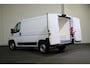 Fiat Ducato 2.2 MJ L1 H1 Koelwagen Airco Navigatie Camera