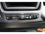 Fiat Ducato 2.2 MJ L1 H1 Koelwagen Airco Navigatie Camera