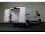 Fiat Ducato 2.2 MJ L1 H1 Koelwagen Airco Navigatie Camera