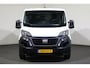 Fiat Ducato 2.2 MJ L1 H1 Koelwagen Airco Navigatie Camera