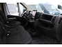 Fiat Ducato 2.2 MJ L1 H1 Koelwagen Airco Navigatie Camera