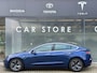 Tesla Model 3 Long Range AWD 75 kWh 90% SOH Dual Motor Autopilot