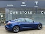 Tesla Model 3 Long Range AWD 75 kWh 90% SOH Dual Motor Autopilot