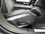 Volvo V60 T6 Plug-in hybrid AWD Plus Dark | 360° camera | Harman Kardon | Stoel- en Stuurverwarming | Trekhaak