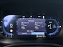 Volvo V60 T6 Plug-in hybrid AWD Plus Dark | 360° camera | Harman Kardon | Stoel- en Stuurverwarming | Trekhaak