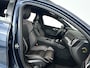 Volvo V60 T6 Plug-in hybrid AWD Plus Dark | 360° camera | Harman Kardon | Stoel- en Stuurverwarming | Trekhaak