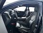 Volvo V60 T6 Plug-in hybrid AWD Plus Dark | 360° camera | Harman Kardon | Stoel- en Stuurverwarming | Trekhaak