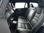 Volvo V60 T6 Plug-in hybrid AWD Plus Dark | 360° camera | Harman Kardon | Stoel- en Stuurverwarming | Trekhaak