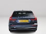 Volvo V60 T6 Plug-in hybrid AWD Plus Dark | 360° camera | Harman Kardon | Stoel- en Stuurverwarming | Trekhaak