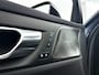 Volvo V60 T6 Plug-in hybrid AWD Plus Dark | 360° camera | Harman Kardon | Stoel- en Stuurverwarming | Trekhaak