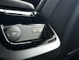 Volvo V60 T6 Plug-in hybrid AWD Plus Dark | 360° camera | Harman Kardon | Stoel- en Stuurverwarming | Trekhaak