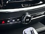 Volvo V60 T6 Plug-in hybrid AWD Plus Dark | 360° camera | Harman Kardon | Stoel- en Stuurverwarming | Trekhaak