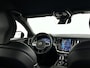 Volvo V60 T6 Plug-in hybrid AWD Plus Dark | 360° camera | Harman Kardon | Stoel- en Stuurverwarming | Trekhaak