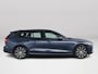 Volvo V60 T6 Plug-in hybrid AWD Plus Dark | 360° camera | Harman Kardon | Stoel- en Stuurverwarming | Trekhaak