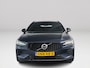 Volvo V60 T6 Plug-in hybrid AWD Plus Dark | 360° camera | Harman Kardon | Stoel- en Stuurverwarming | Trekhaak
