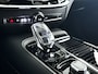 Volvo V60 T6 Plug-in hybrid AWD Plus Dark | 360° camera | Harman Kardon | Stoel- en Stuurverwarming | Trekhaak