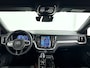 Volvo V60 T6 Plug-in hybrid AWD Plus Dark | 360° camera | Harman Kardon | Stoel- en Stuurverwarming | Trekhaak