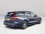 Volvo V60 T6 Plug-in hybrid AWD Plus Dark | 360° camera | Harman Kardon | Stoel- en Stuurverwarming | Trekhaak