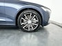 Volvo V60 T6 Plug-in hybrid AWD Plus Dark | 360° camera | Harman Kardon | Stoel- en Stuurverwarming | Trekhaak