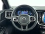 Volvo V60 T6 Plug-in hybrid AWD Plus Dark | 360° camera | Harman Kardon | Stoel- en Stuurverwarming | Trekhaak