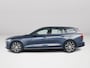 Volvo V60 T6 Plug-in hybrid AWD Plus Dark | 360° camera | Harman Kardon | Stoel- en Stuurverwarming | Trekhaak