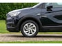 Opel Crossland X 1.2 Turbo Innovation 1e Eig. 16.970 km +NAP NL-auto