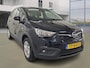 Opel Crossland X 1.2 Turbo Innovation 1e Eig. 16.970 km +NAP NL-auto