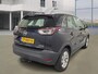 Opel Crossland X 1.2 Turbo Innovation 1e Eig. 16.970 km +NAP NL-auto