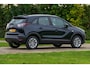 Opel Crossland X 1.2 Turbo Innovation 1e Eig. 16.970 km +NAP NL-auto