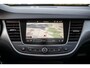 Opel Crossland X 1.2 Turbo Innovation 1e Eig. 16.970 km +NAP NL-auto